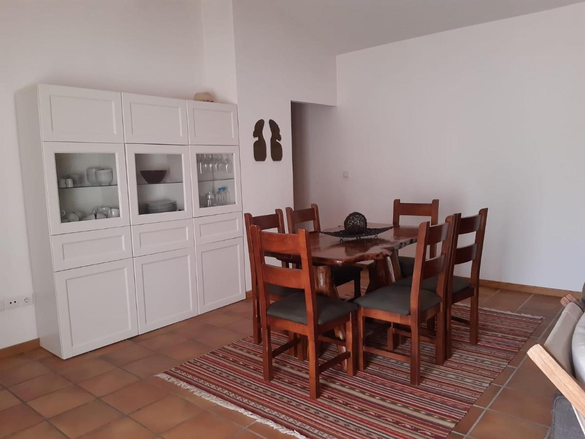Quinta Da Pedra Mija Guest House Santar Exterior photo